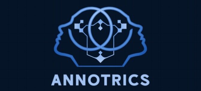 annotrics